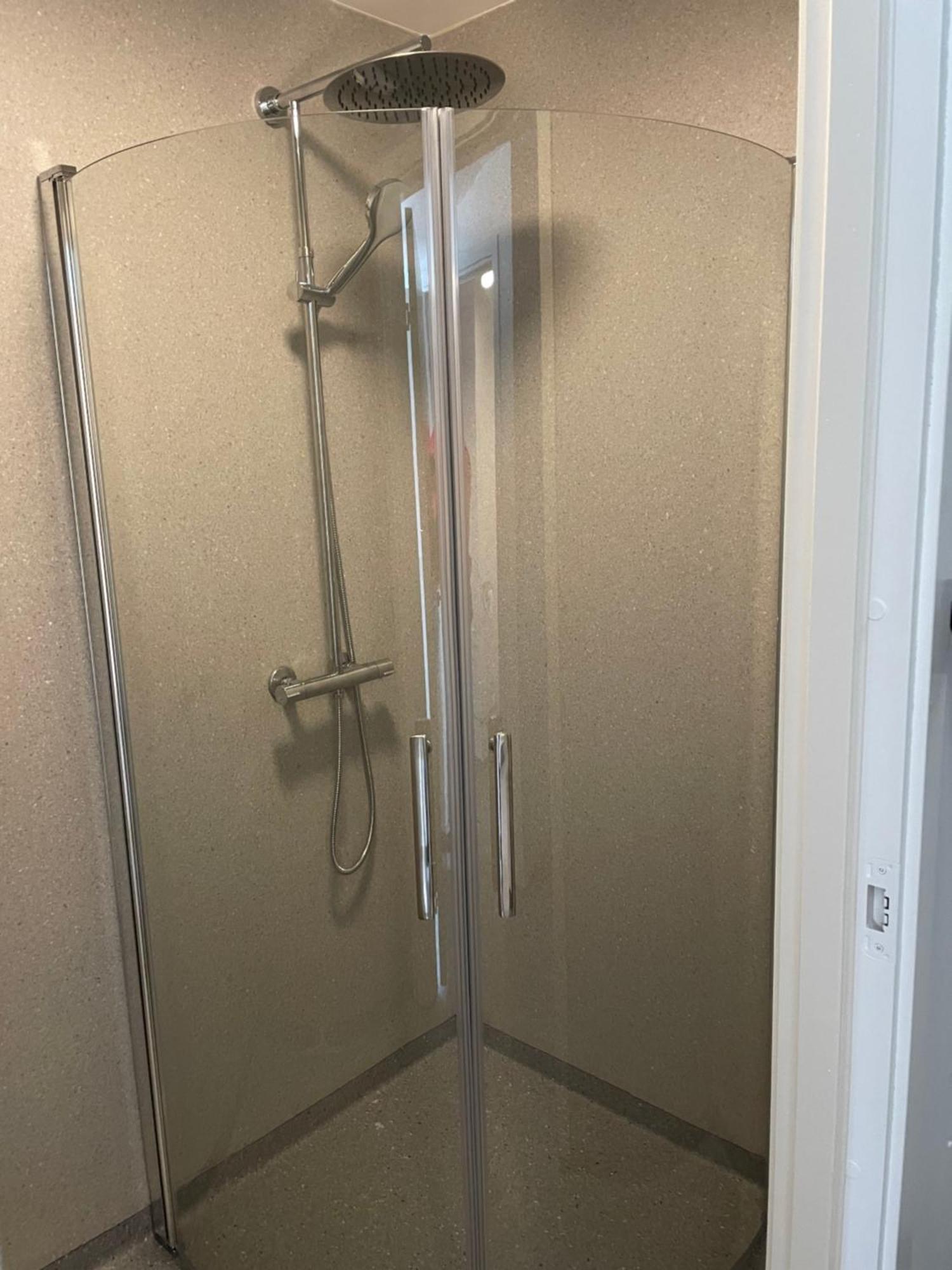 Torups Vandrarhem Torup  Zimmer foto